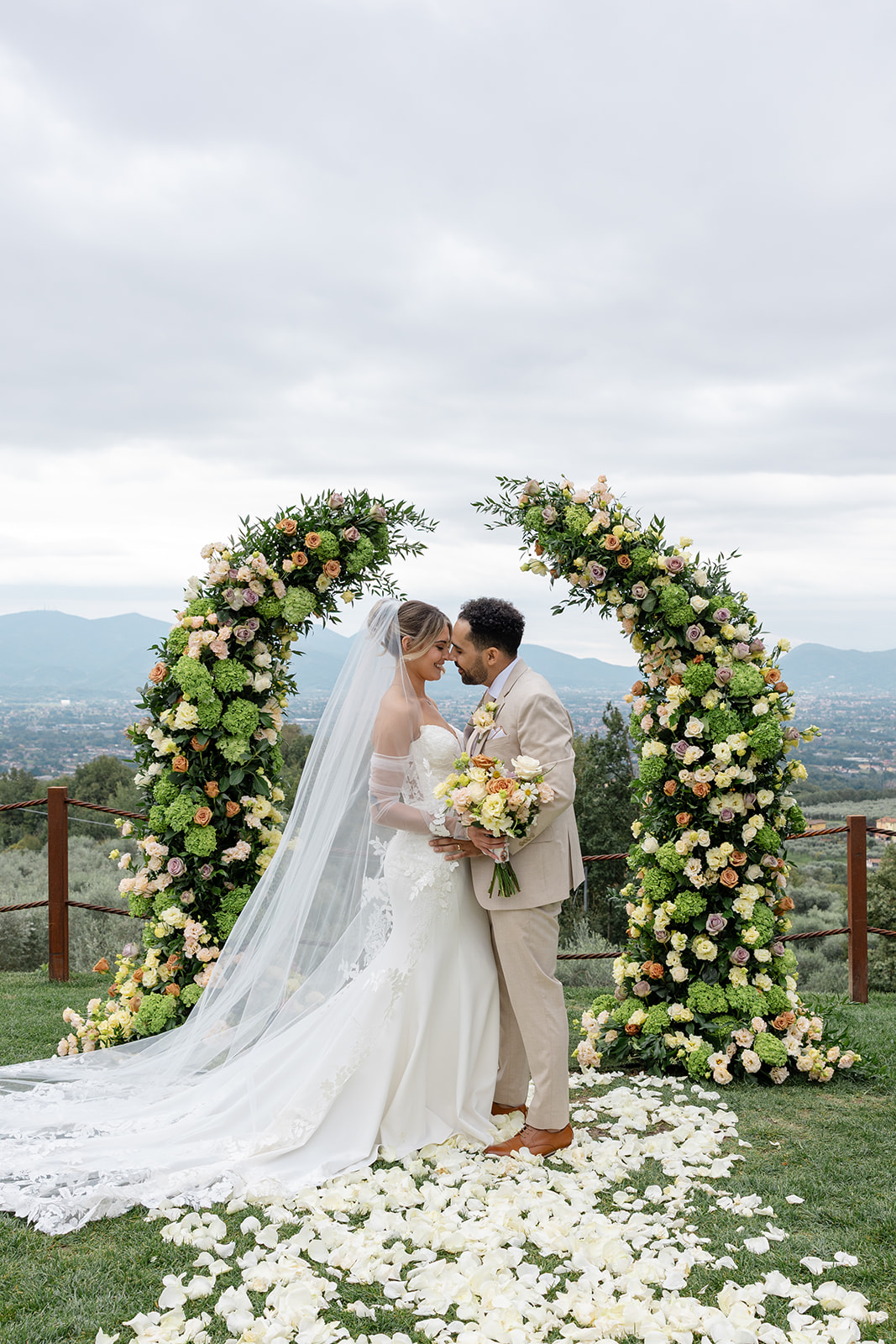houseofloveweddings-393