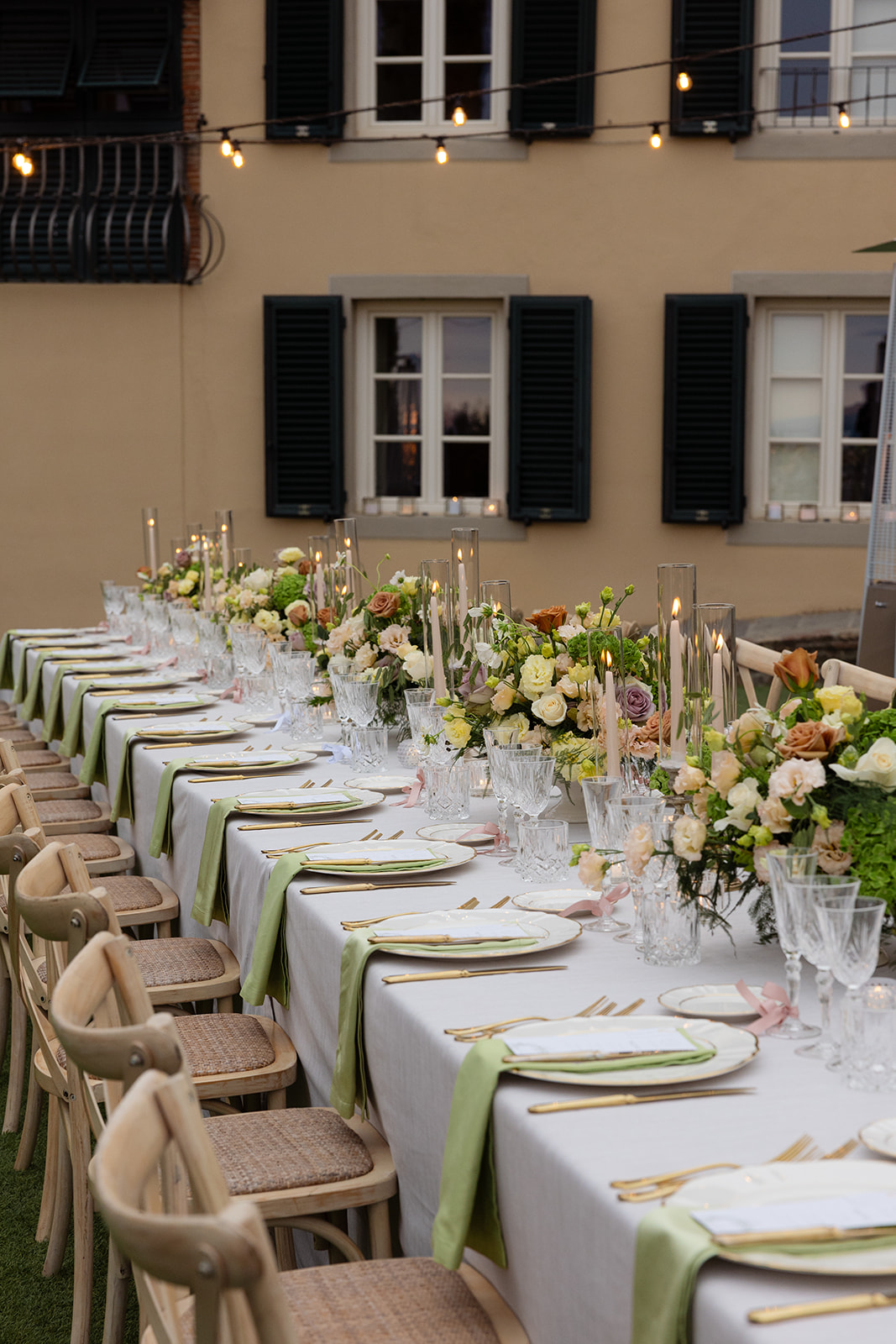 houseofloveweddings-473