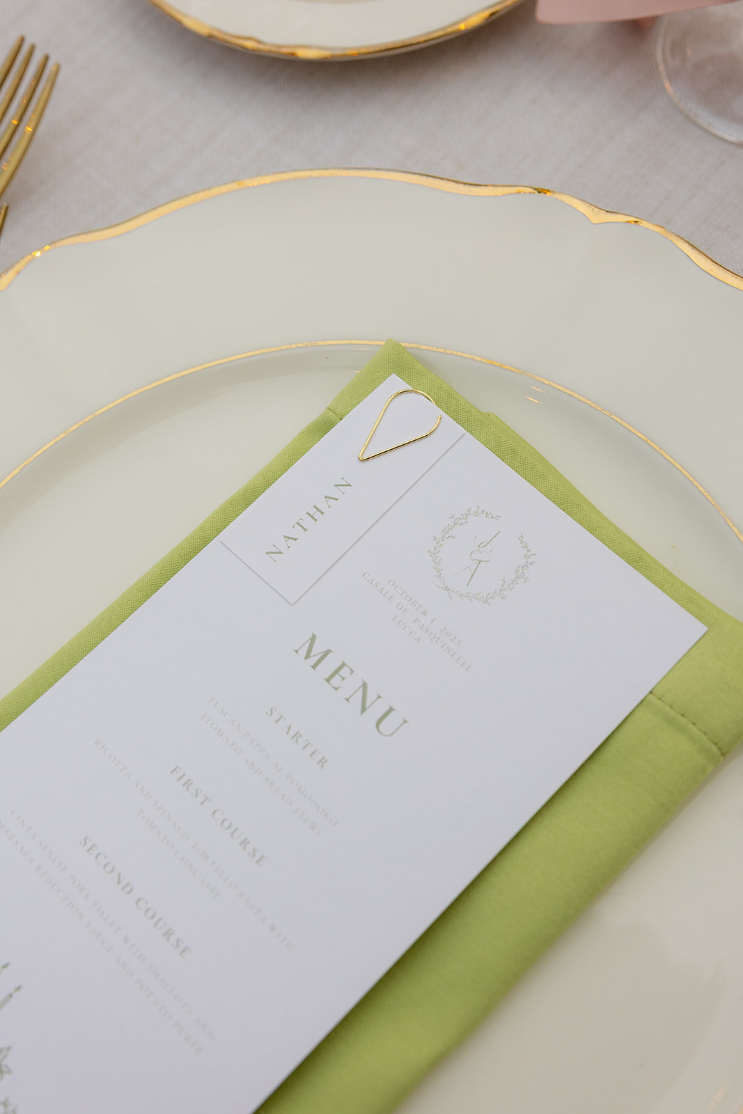 houseofloveweddings-489