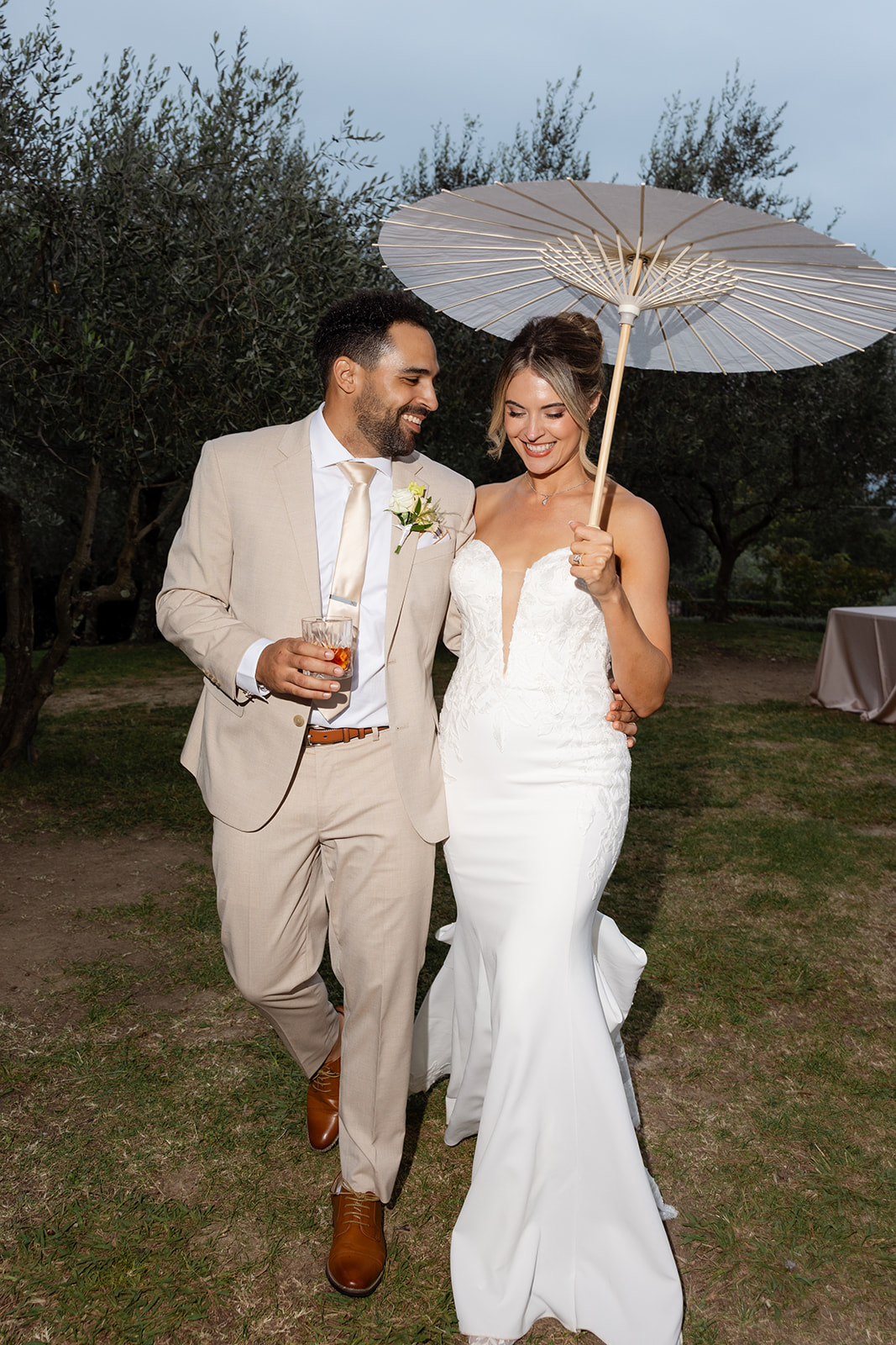 houseofloveweddings-535