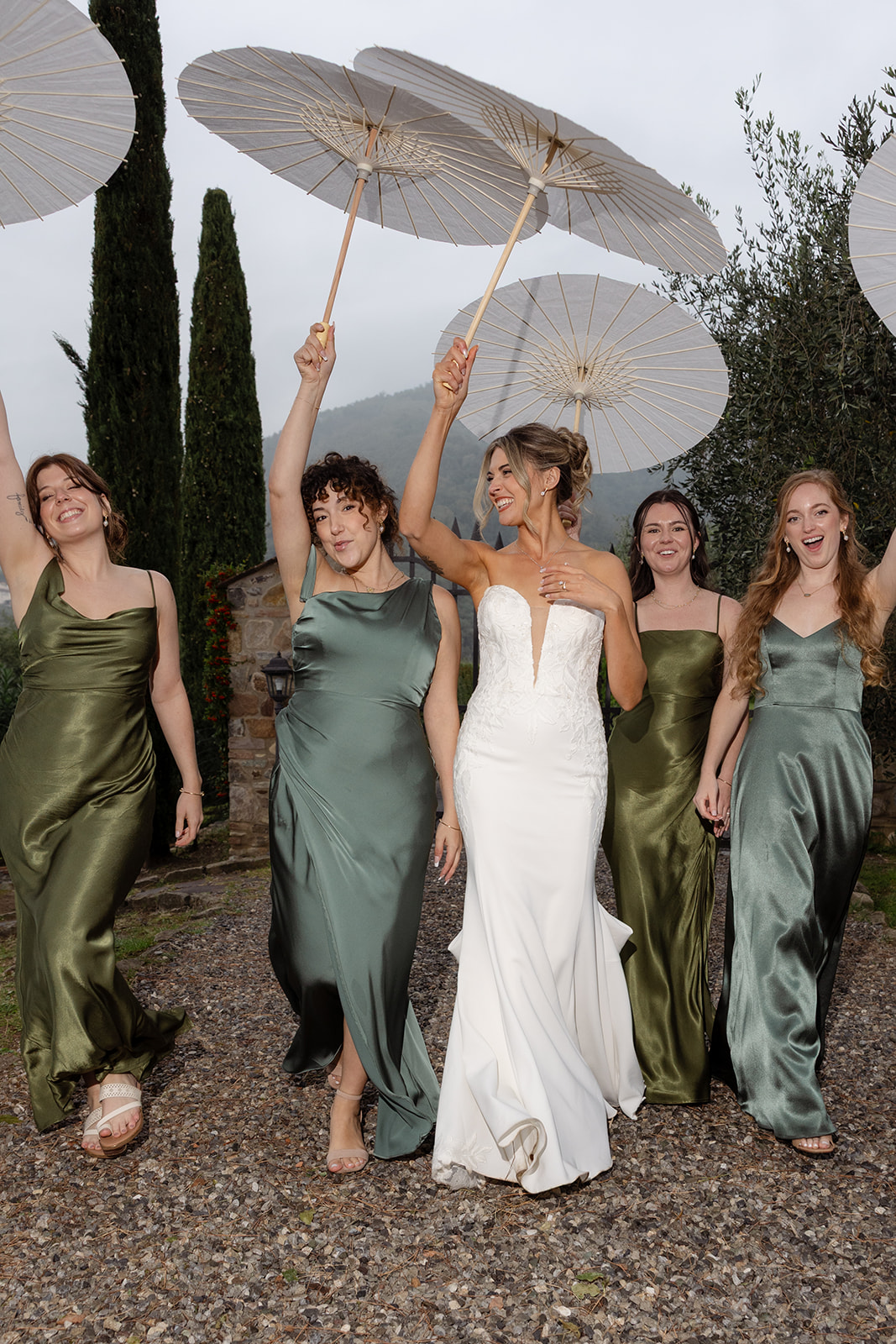 houseofloveweddings-551