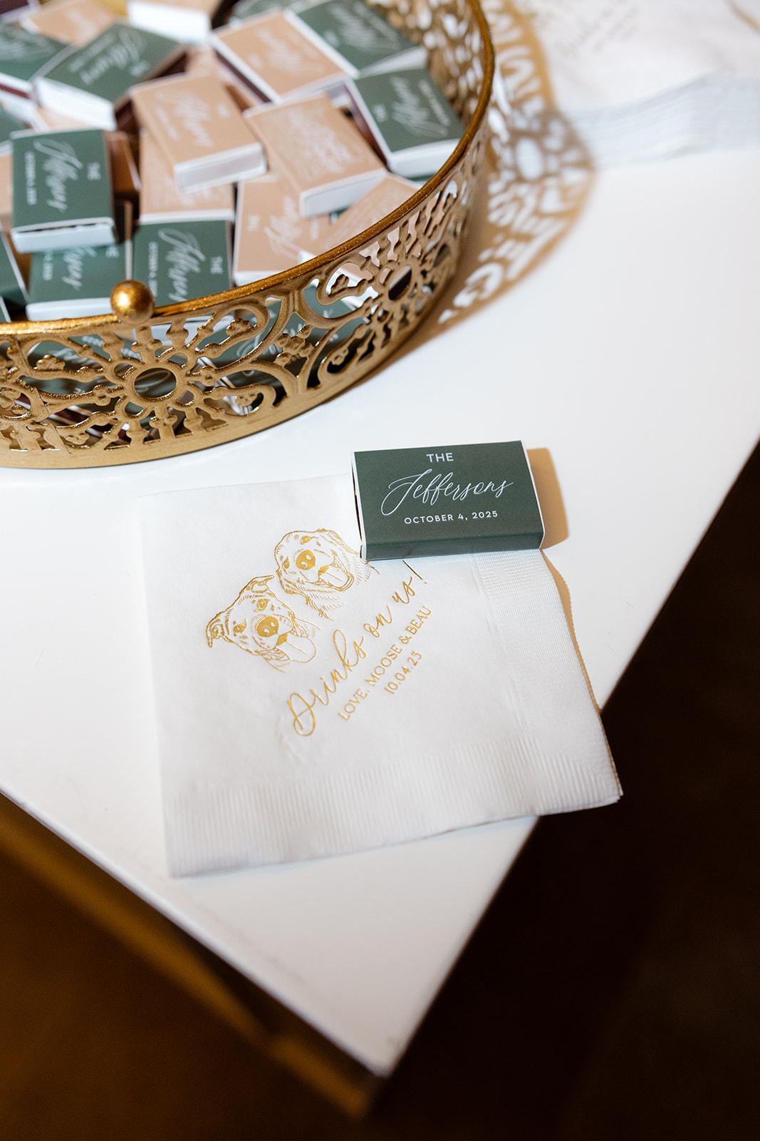 houseofloveweddings-647