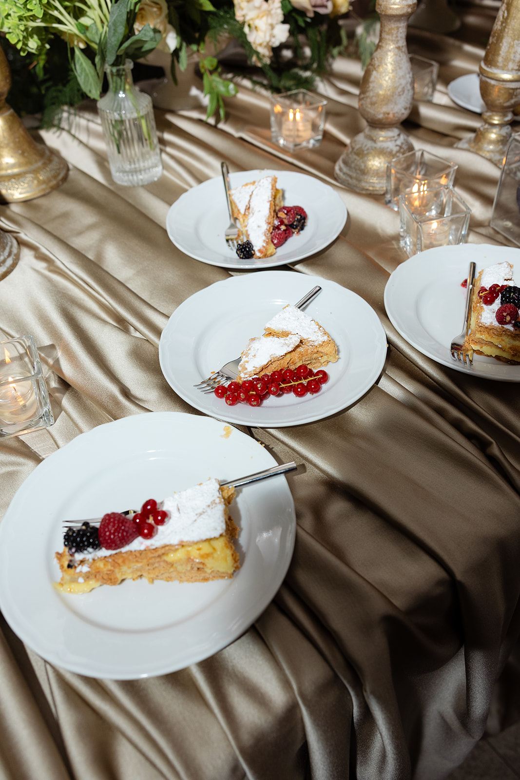 houseofloveweddings-756