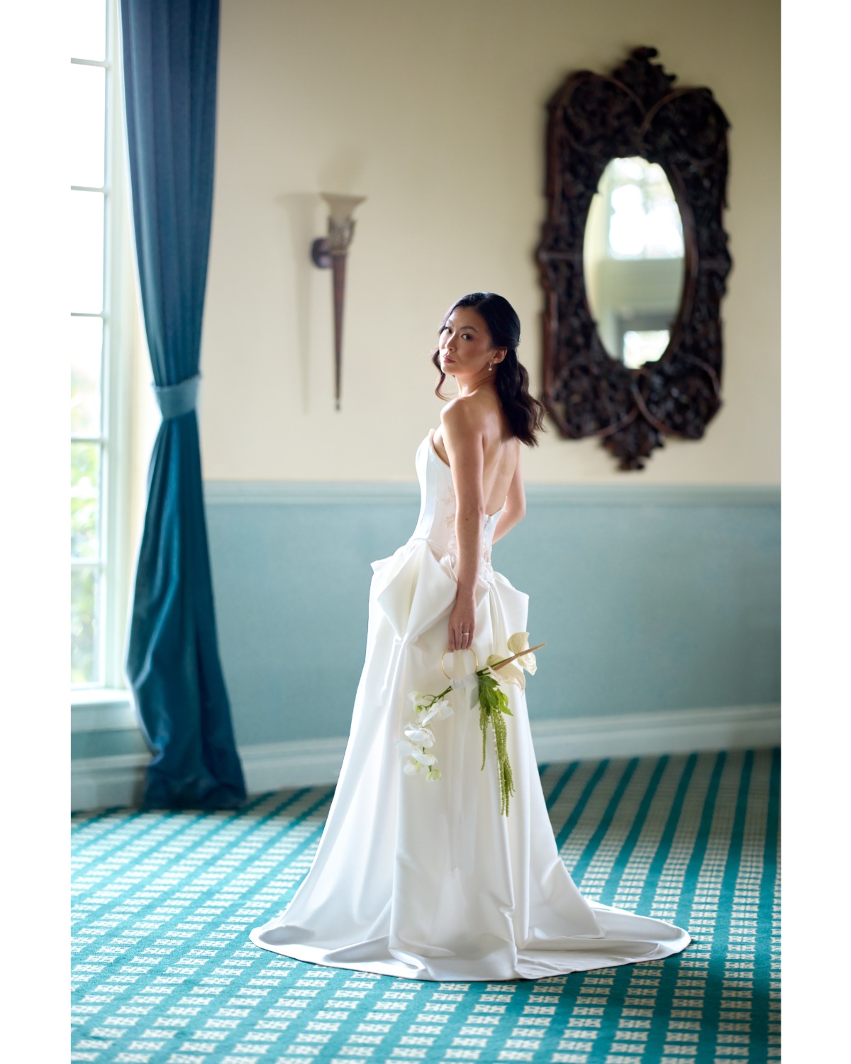 timeless wedding inspiration