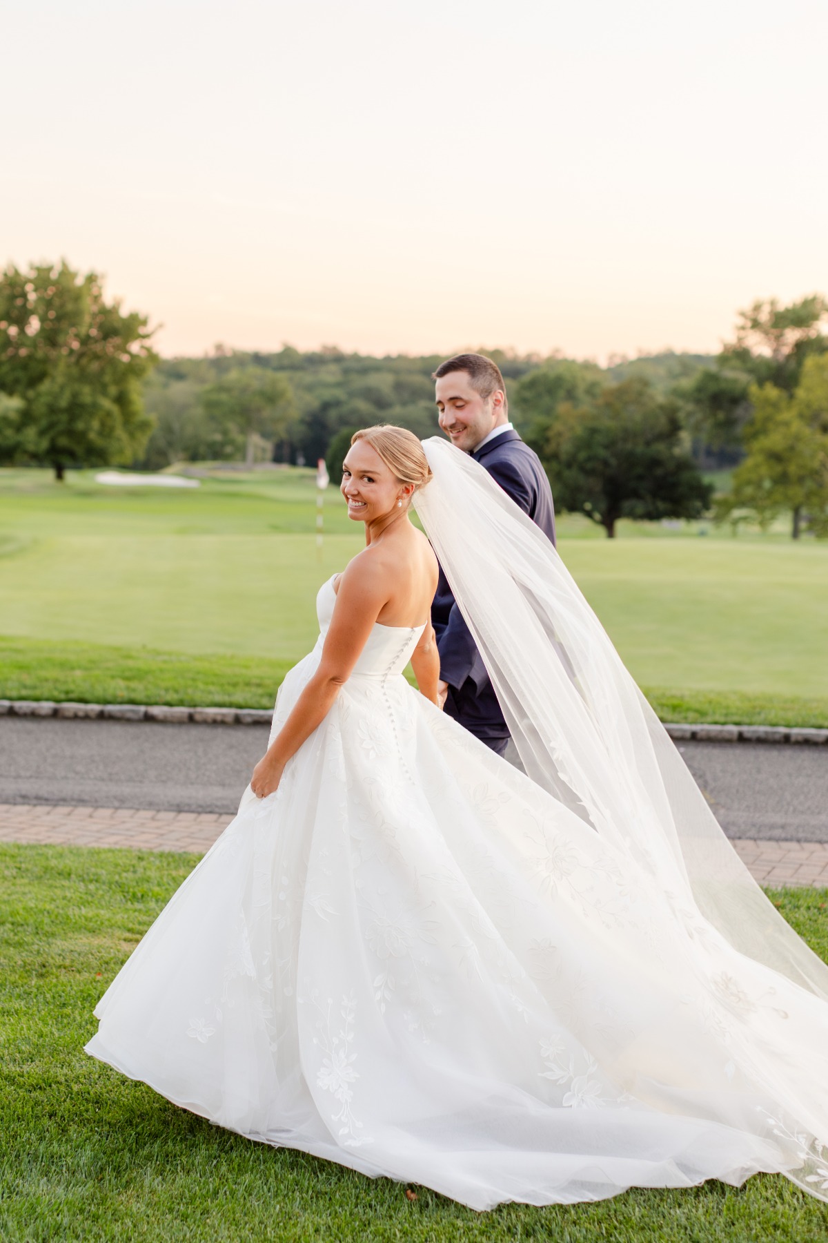 kiernan-mark-selects-siobhan-stanton-photography-035