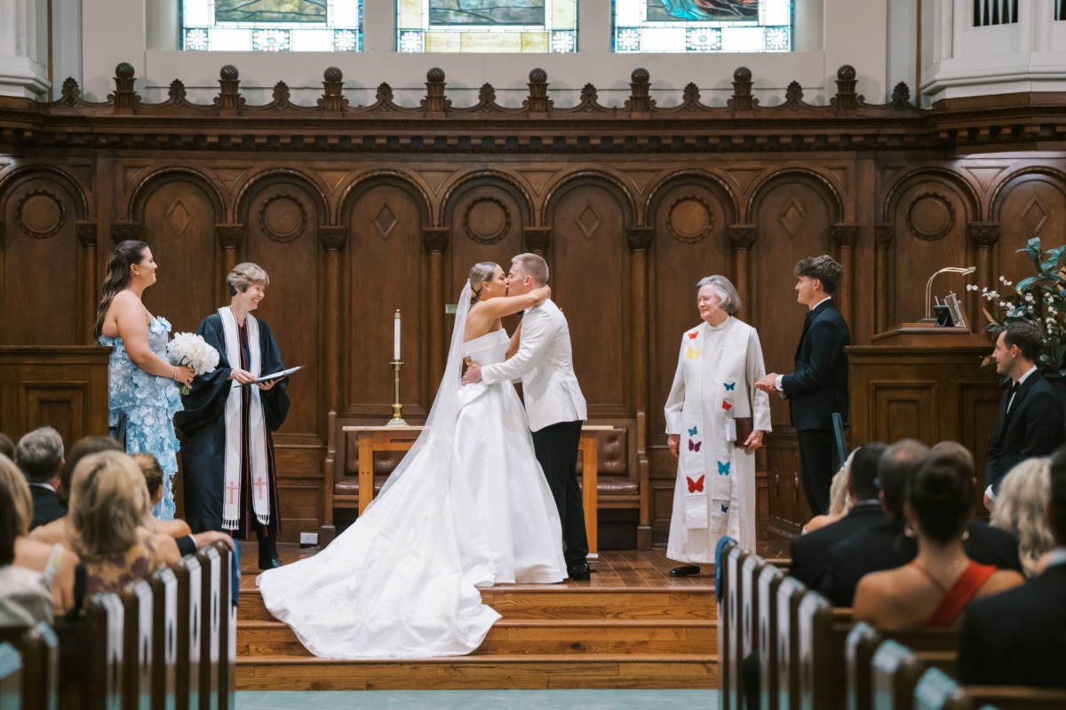 liza-and-austin-kismet-visuals-031