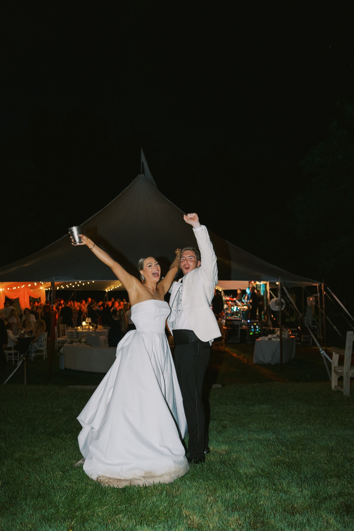 liza-and-austin-kismet-visuals-124