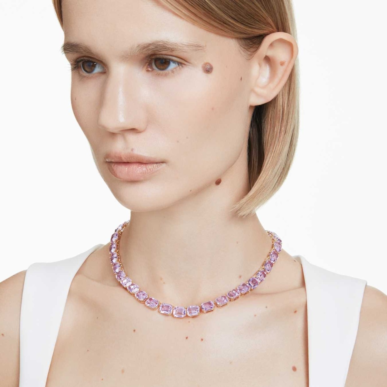 millenia-necklace--octagon-cut