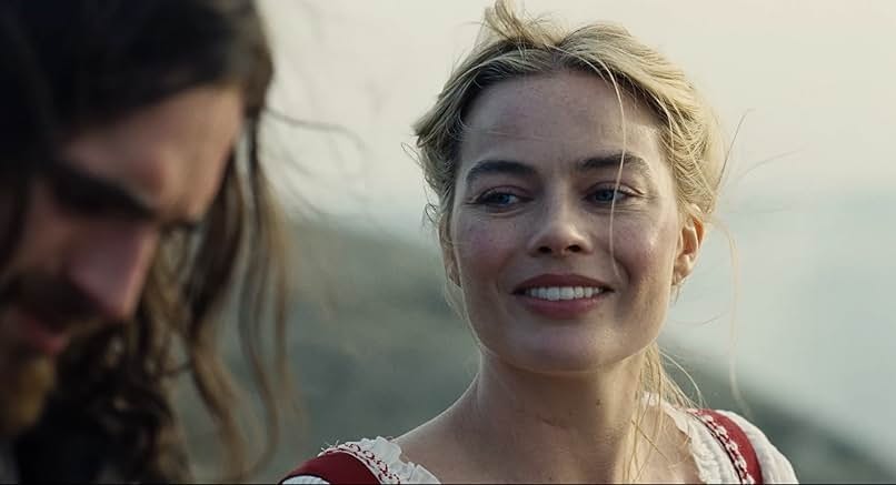 brows from wuthering heights