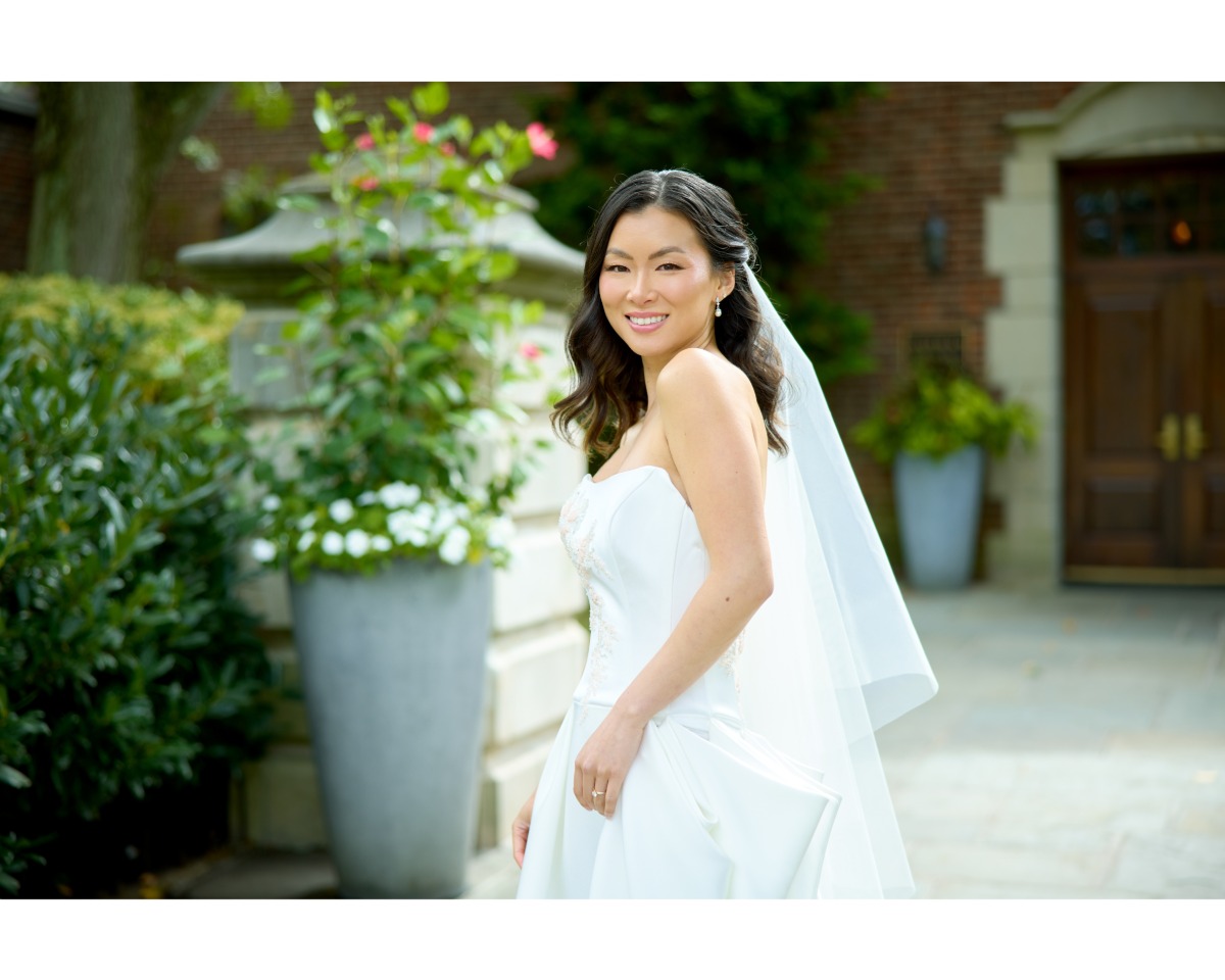 brick estate wedding venue