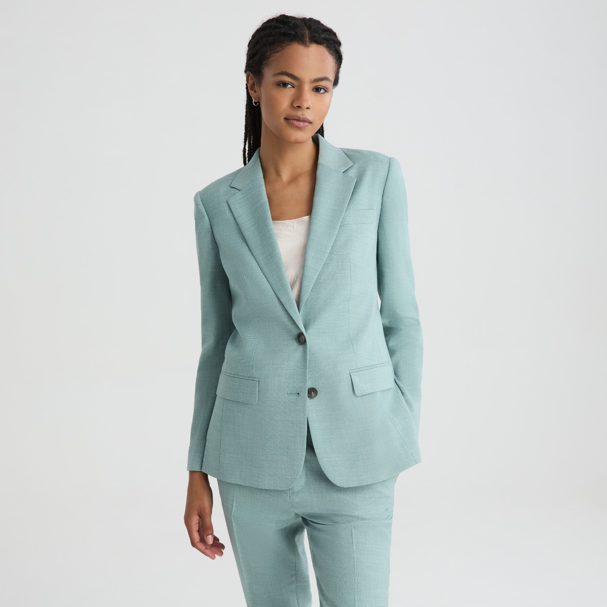 womens suit for wedding party from suitshop