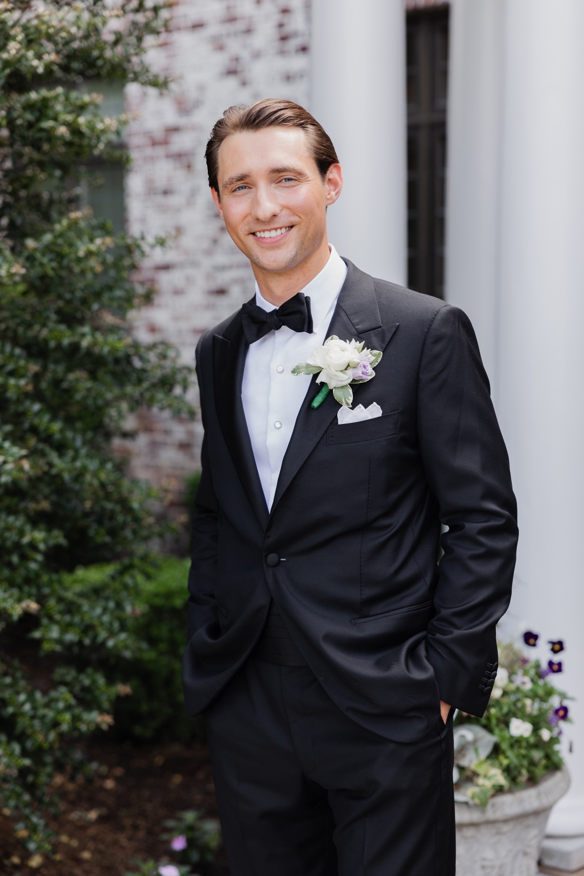 stevenson_051725_1579