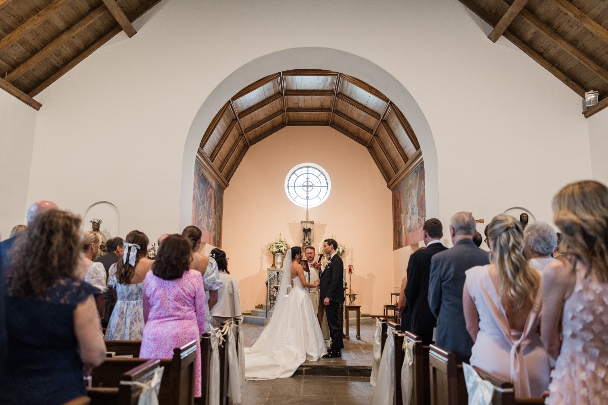 stevenson_051725_2641