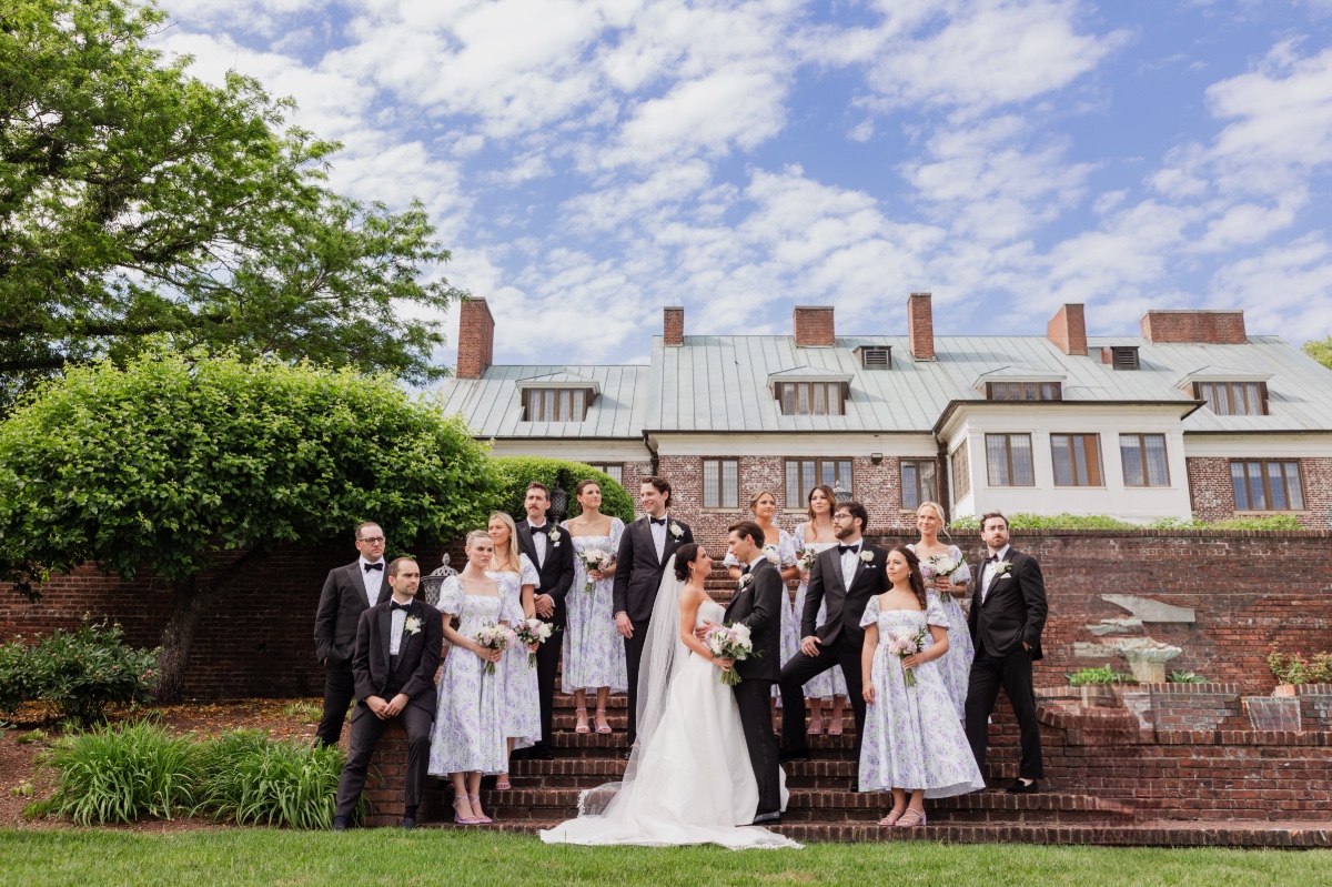 stevenson_051725_3541