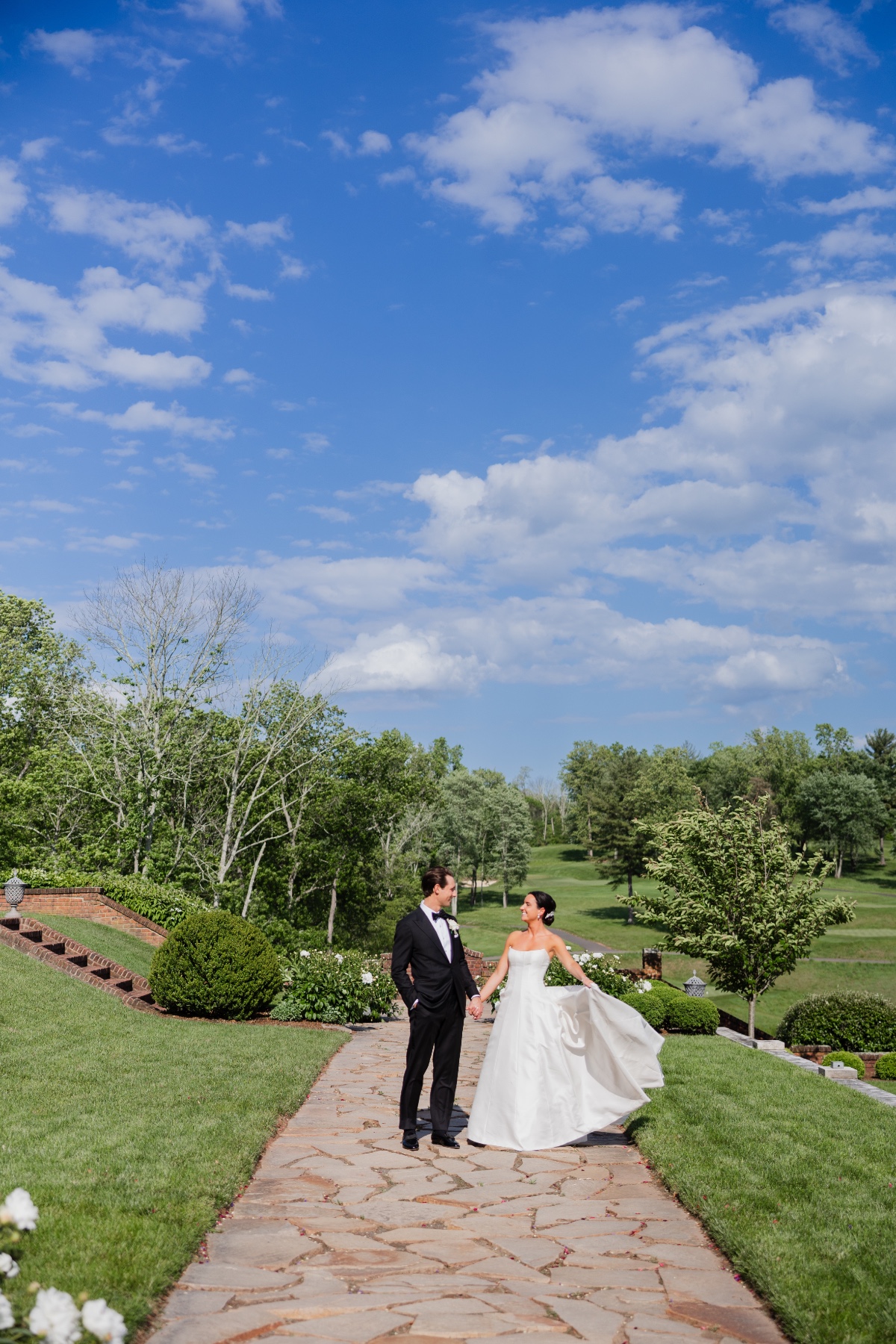 stevenson_051725_3666