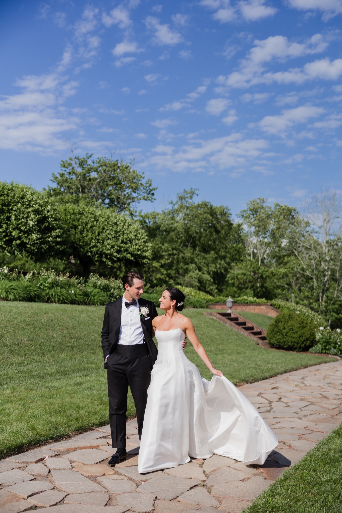 stevenson_051725_3743