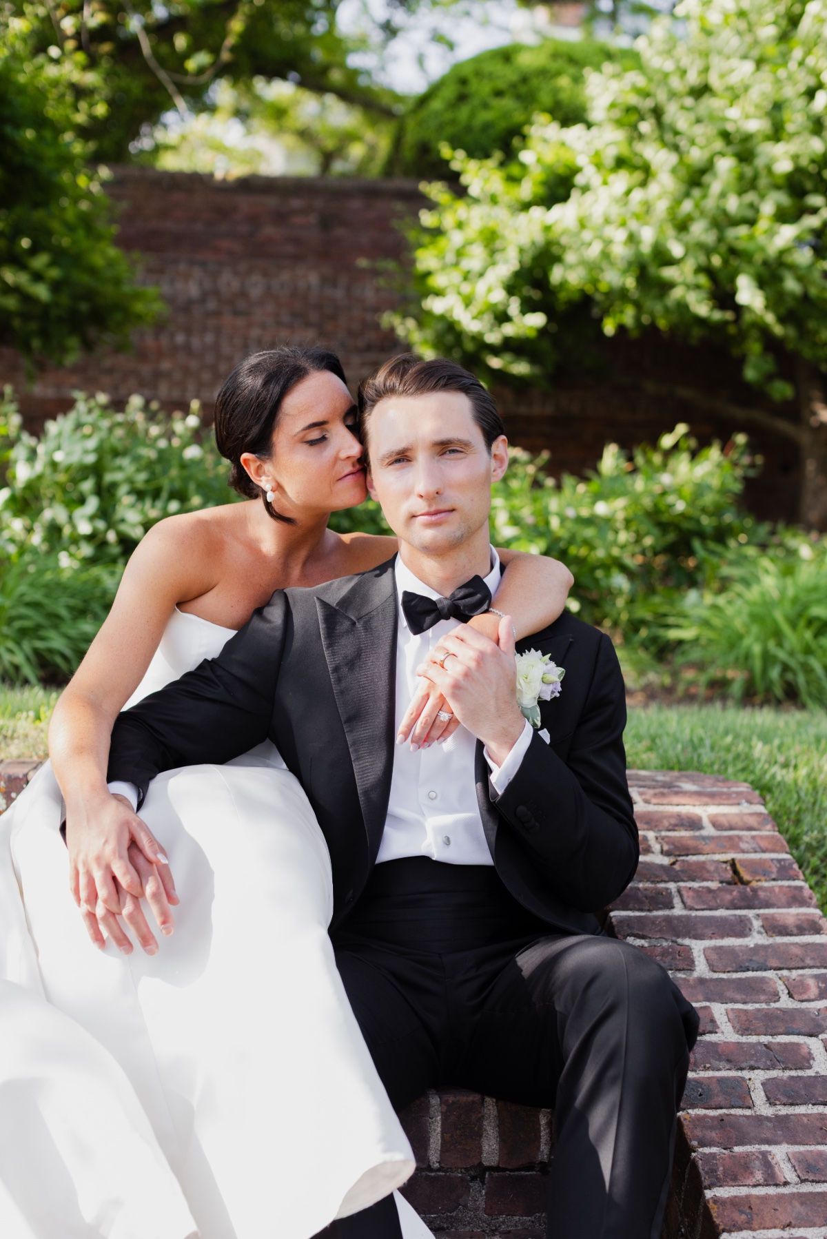 stevenson_051725_3853