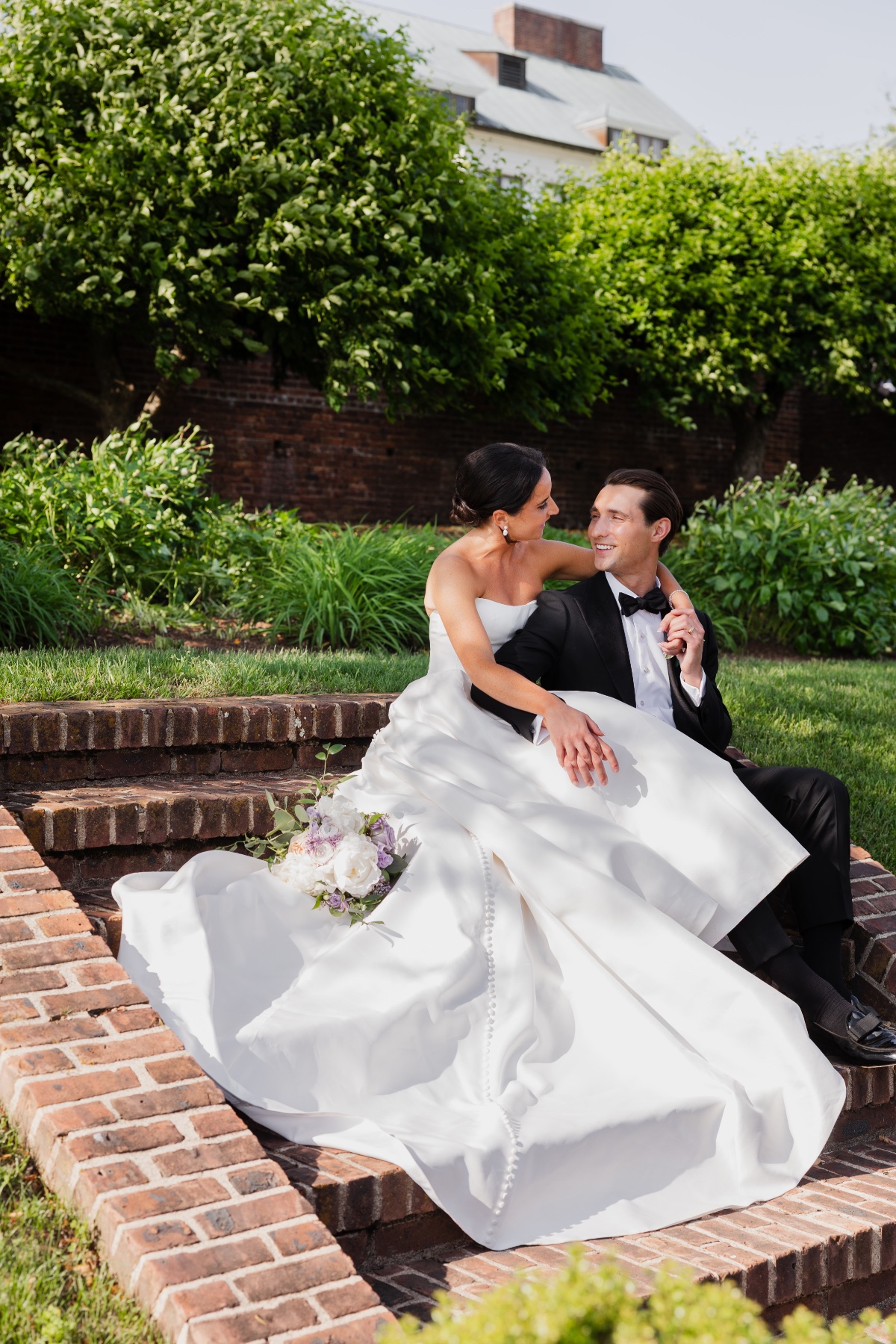 stevenson_051725_3863