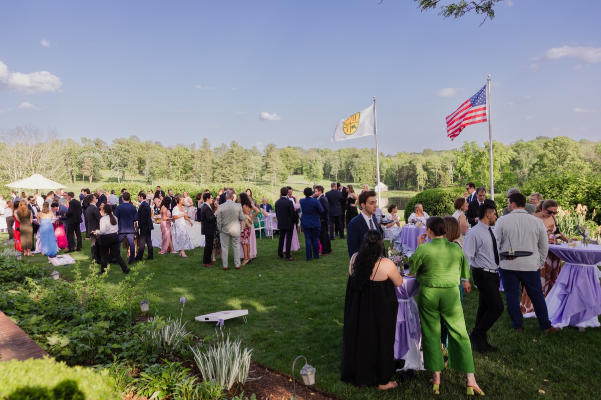 stevenson_051725_4133