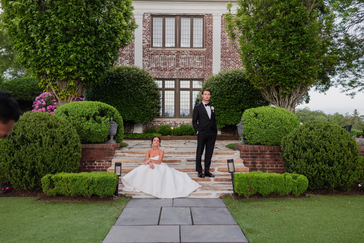 stevenson_051725_5083