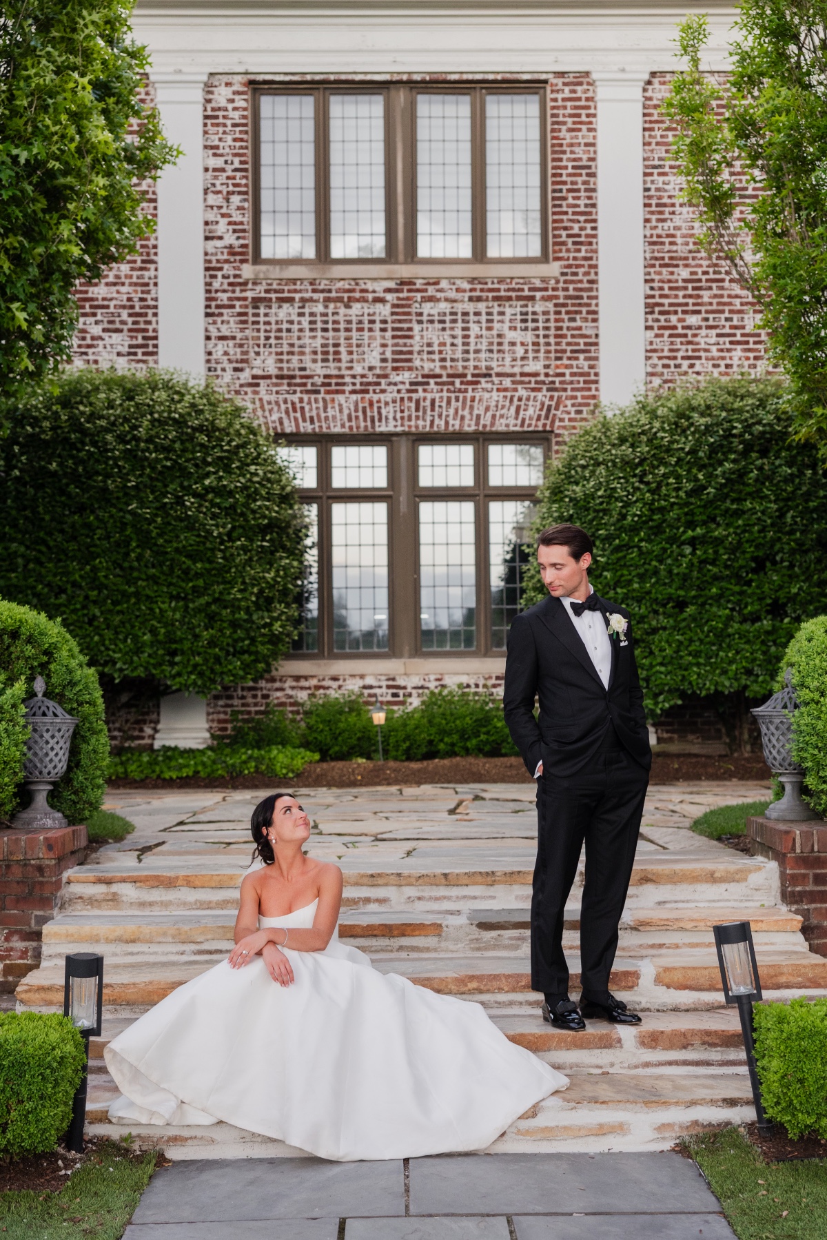 stevenson_051725_5086