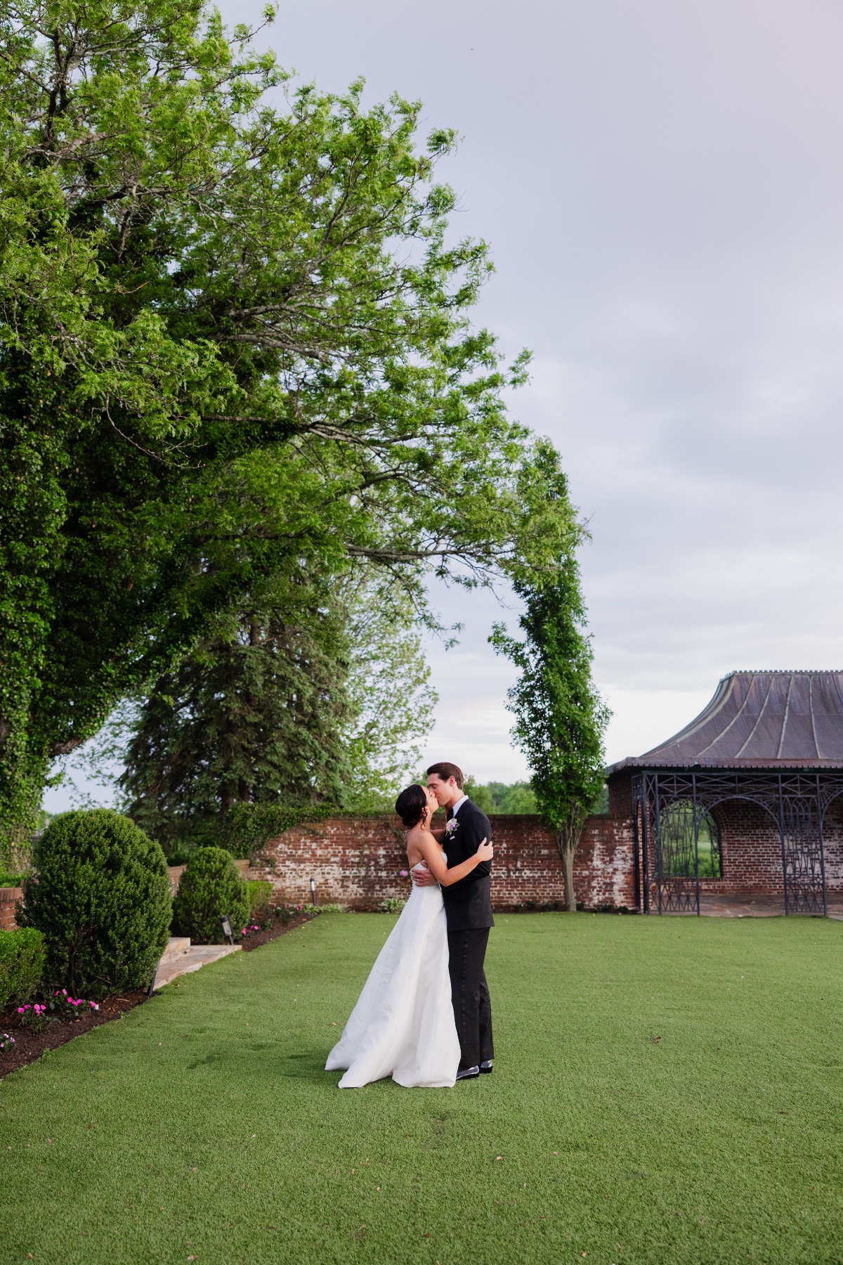 stevenson_051725_5127