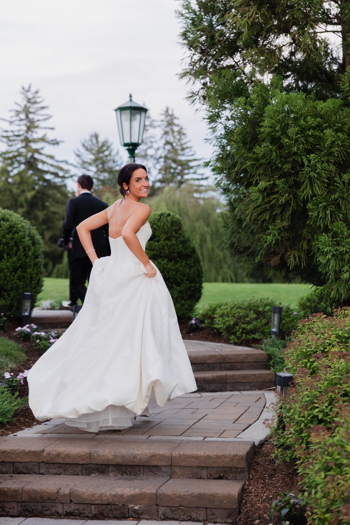 stevenson_051725_5131-2