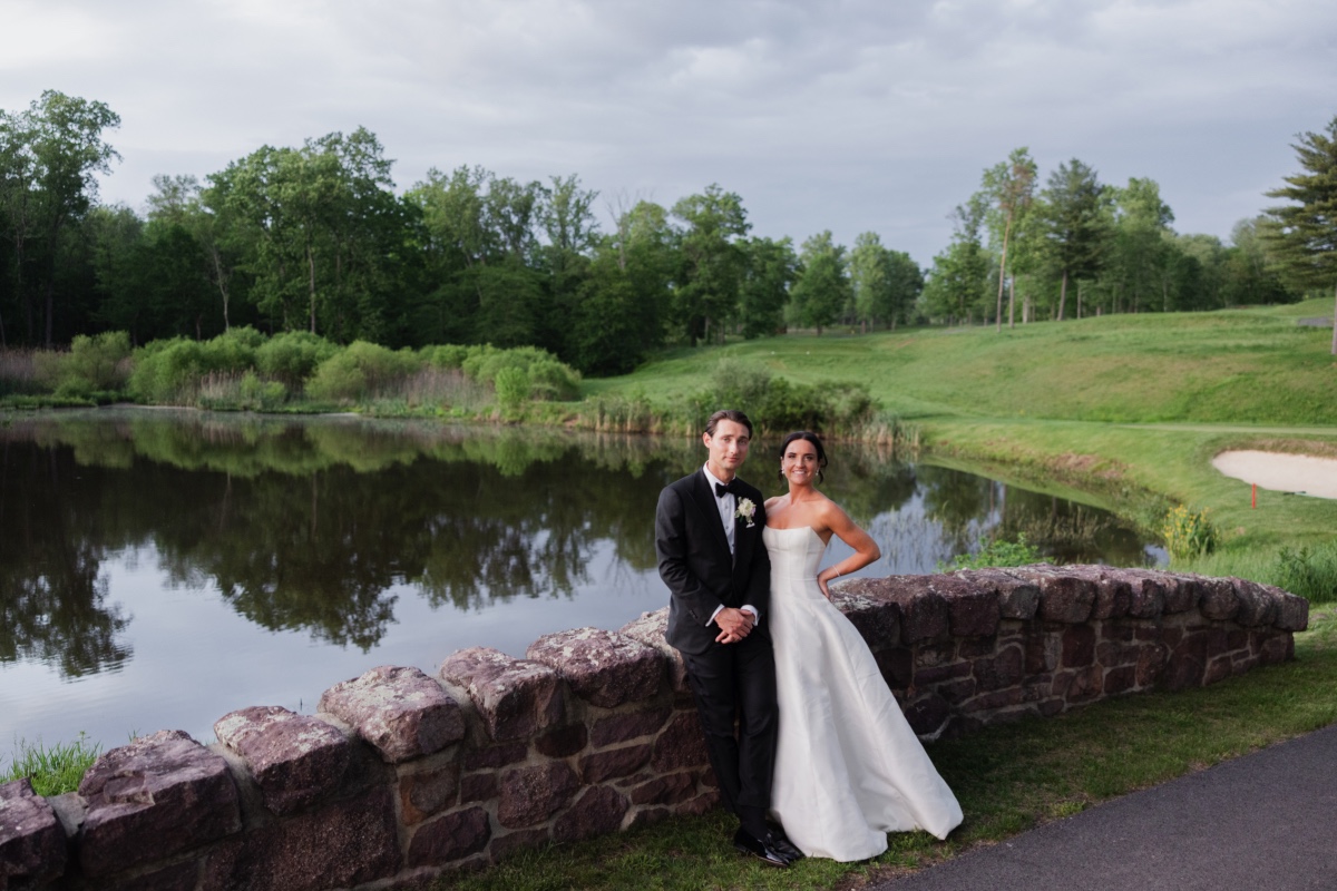 stevenson_051725_5182-2