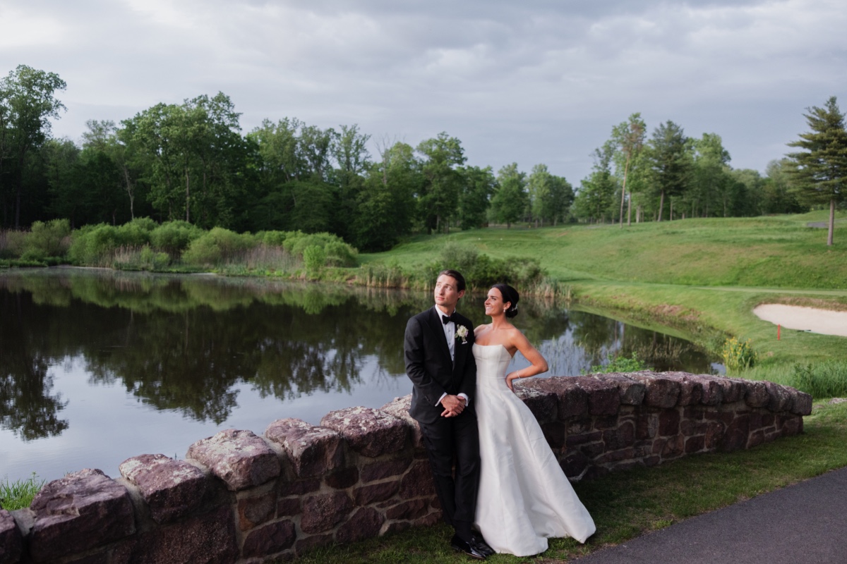 stevenson_051725_5189-2