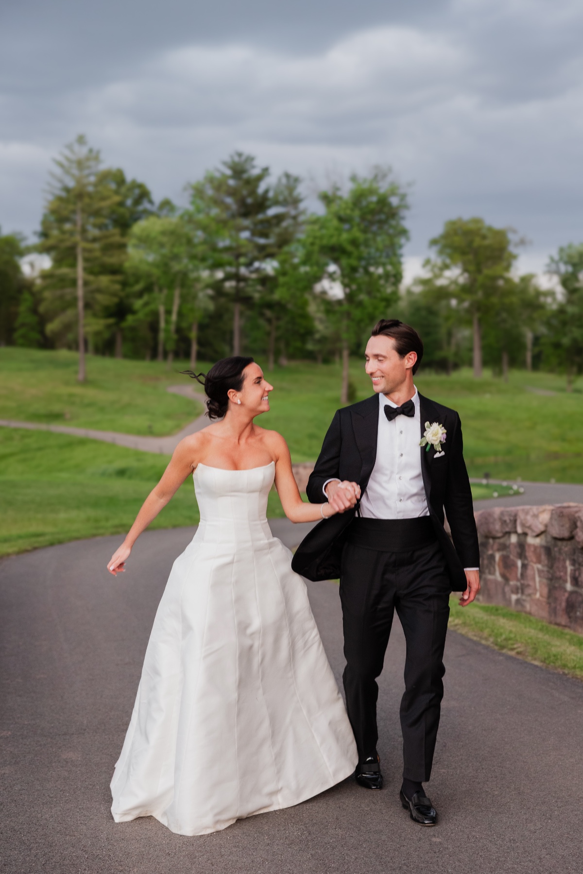 stevenson_051725_5214