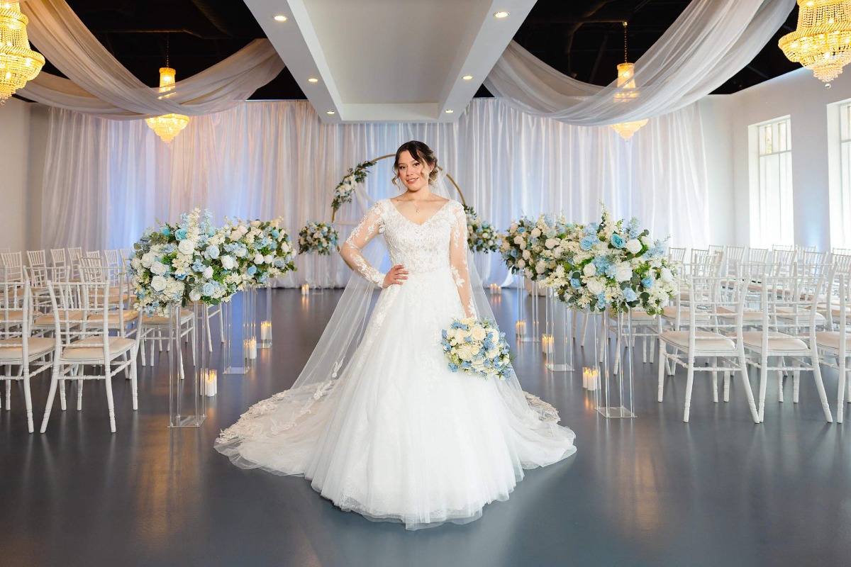 the-beautiful-bride-1