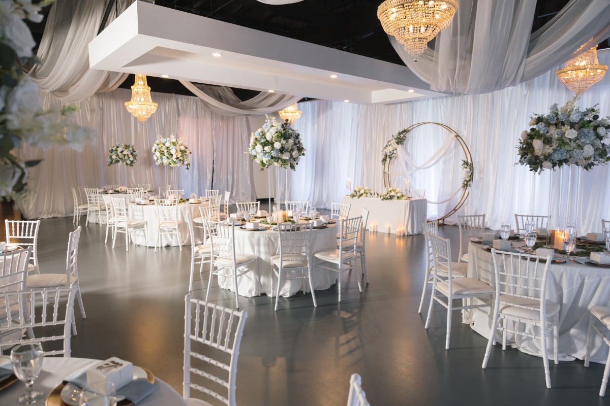 the-beautiful-chandelier