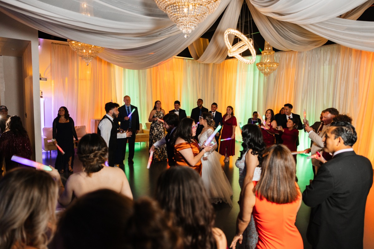 the-dance-floor-1