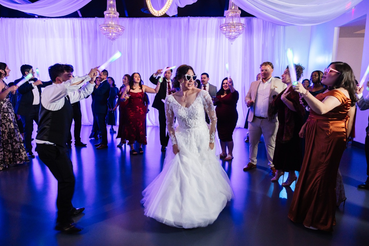 the-dance-party-2