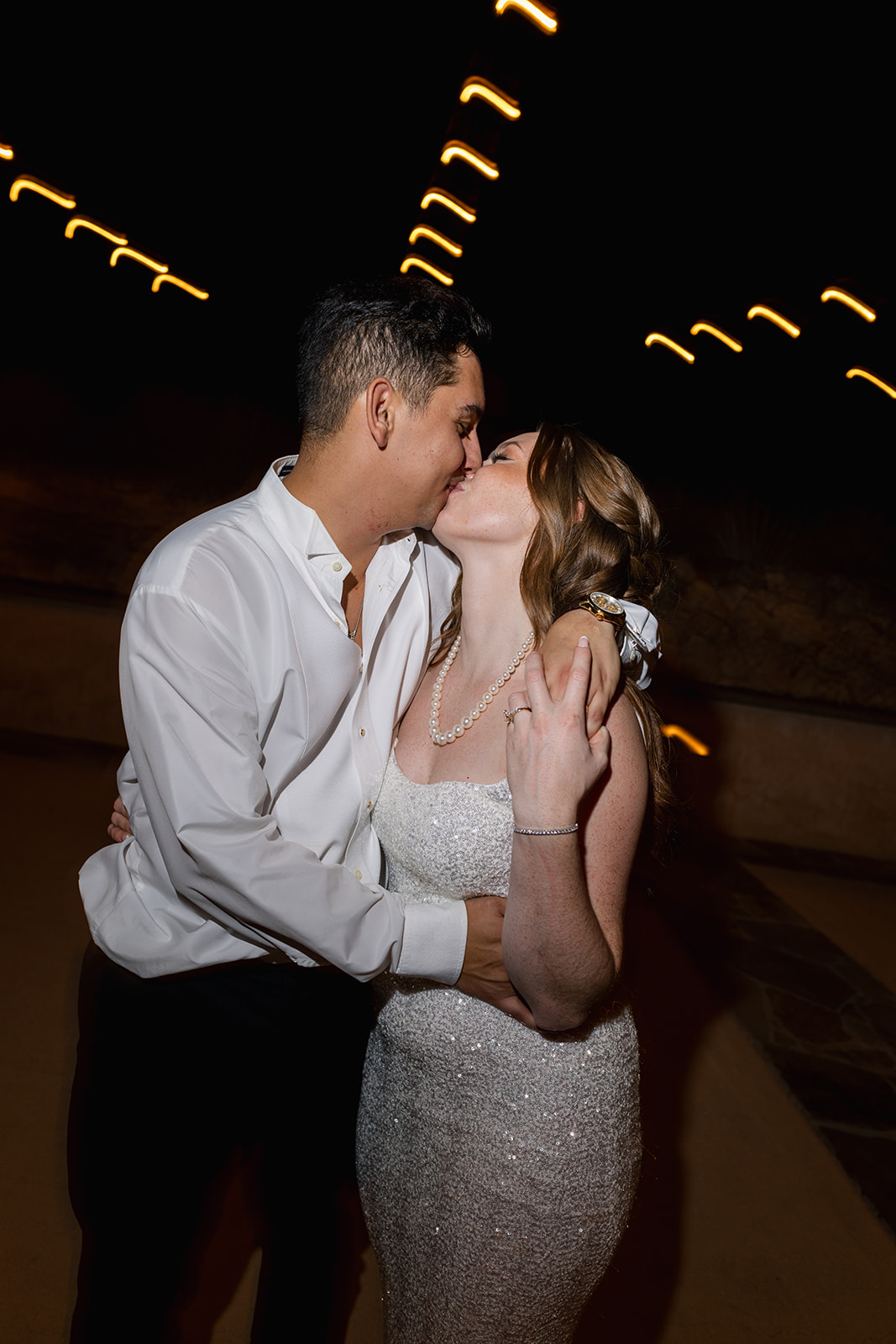 the-lost-mission_-john-and-julia-1113