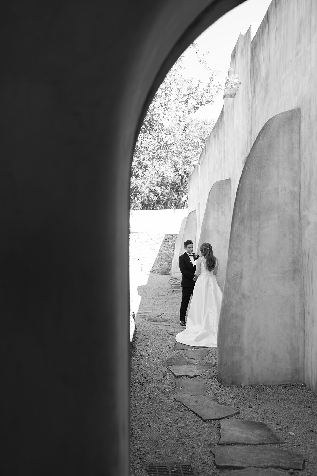 the-lost-mission_-john-and-julia-174
