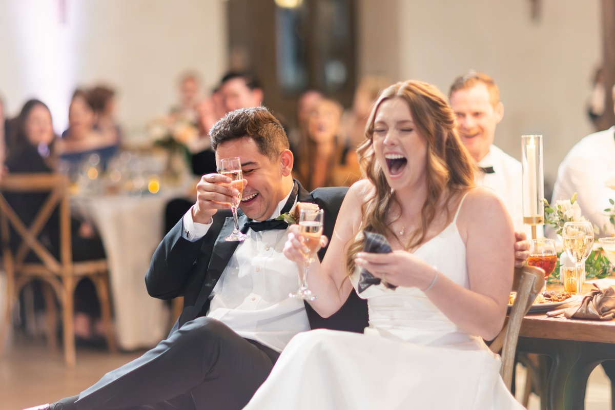 best man speech