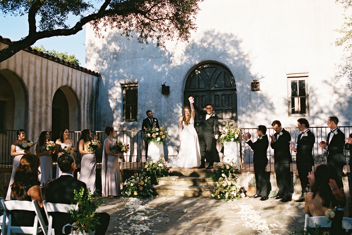 the-lost-mission_-john-and-julia-film-photos-118