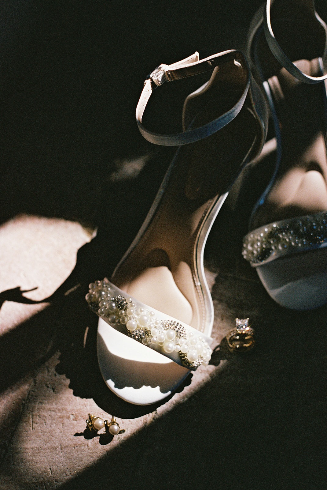 the-lost-mission_-john-and-julia-film-photos-135