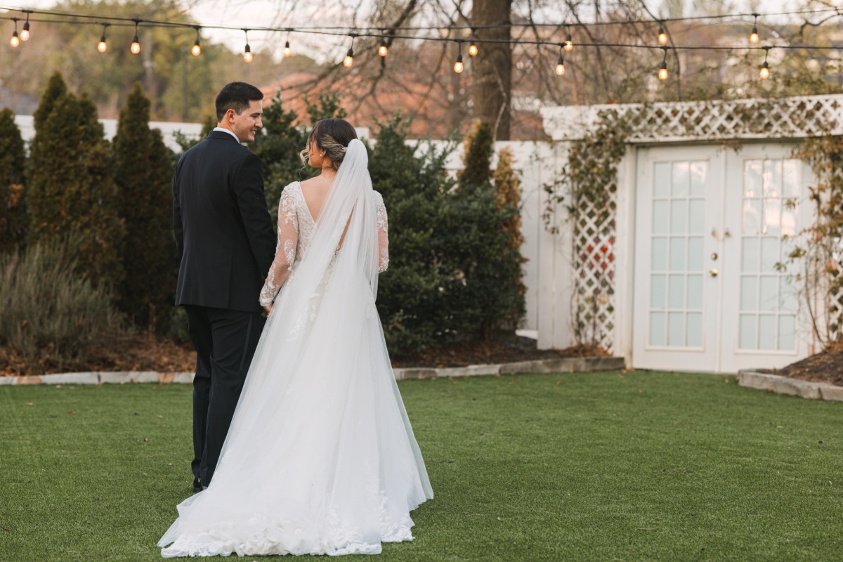 winter-wedding-day