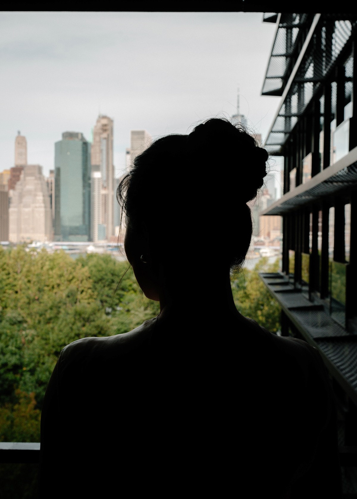2574-max-jing-celestine-nyc-intimate-beautiul-wedding-07080jpg