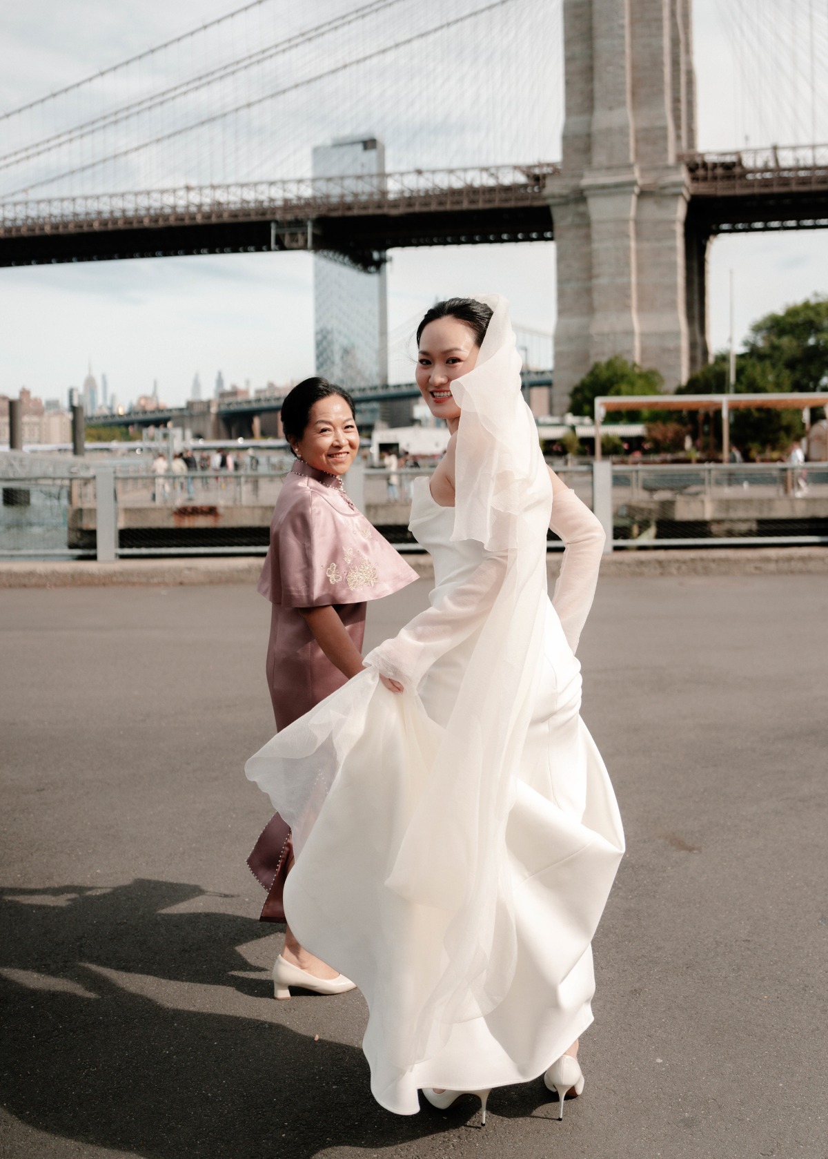 2588-max-jing-celestine-nyc-intimate-beautiul-wedding-07315jpg