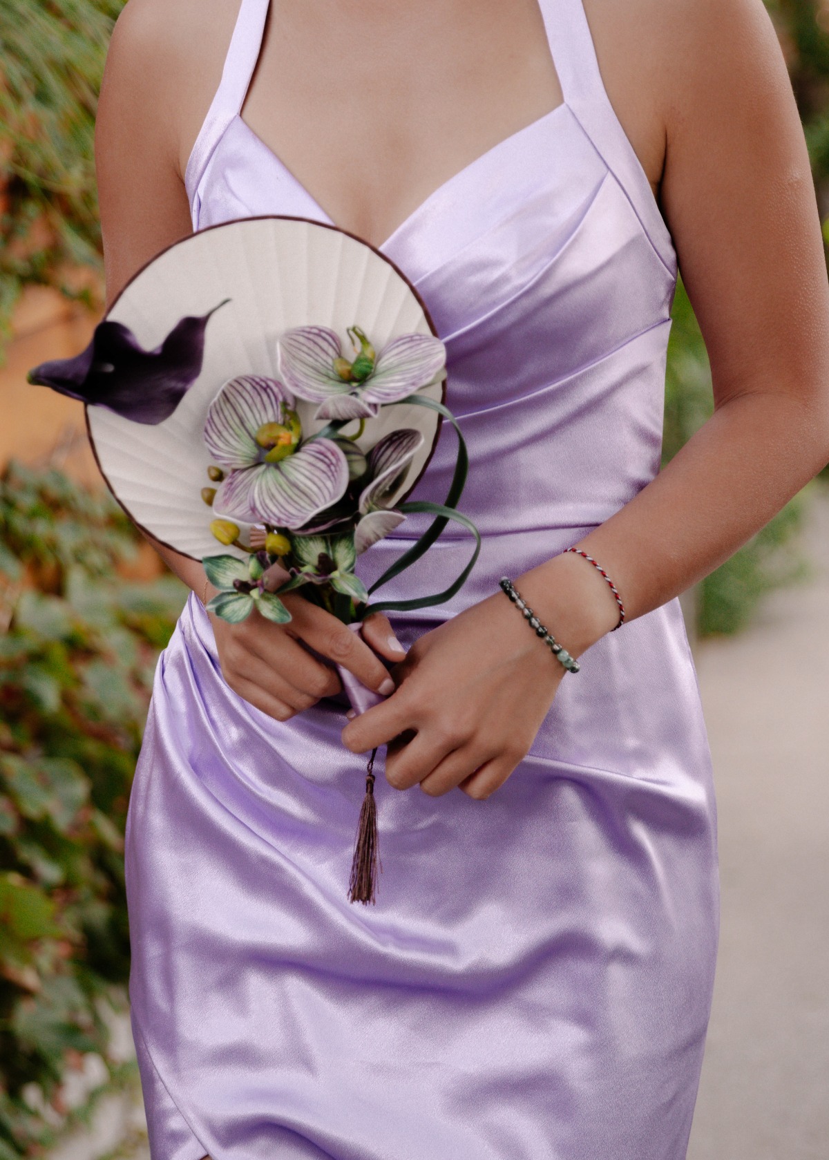 2603-max-jing-celestine-nyc-intimate-beautiul-wedding-2-57jpg