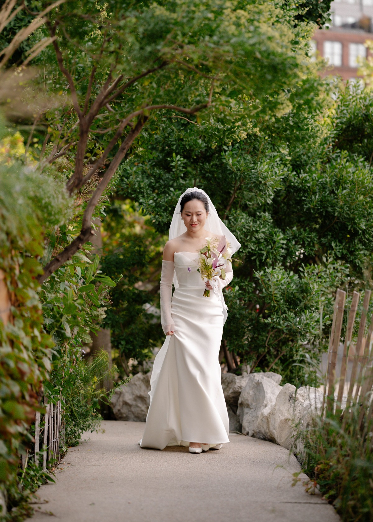2604-max-jing-celestine-nyc-intimate-beautiul-wedding-8804jpg