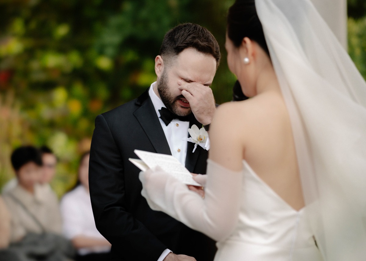 2613-max-jing-celestine-nyc-intimate-beautiul-wedding-8894-2jpg