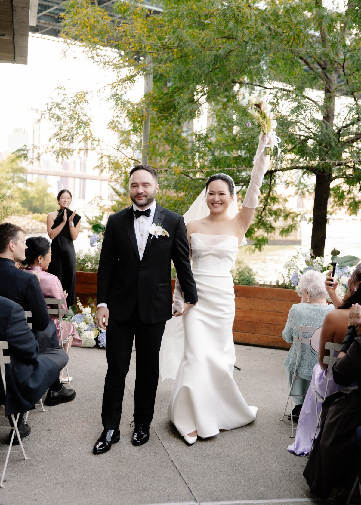 2615-max-jing-celestine-nyc-intimate-beautiul-wedding-2-71jpg