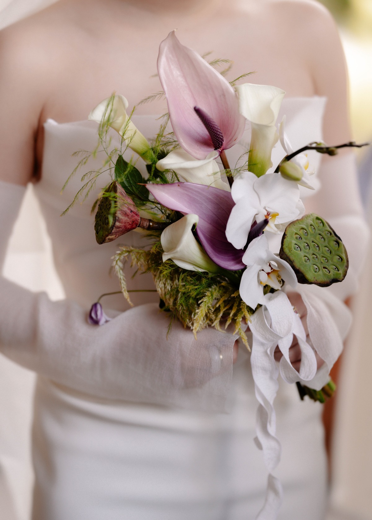 2622-max-jing-celestine-nyc-intimate-beautiul-wedding-8948jpg