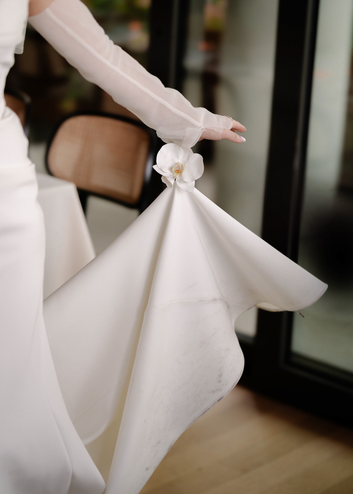 2623-max-jing-celestine-nyc-intimate-beautiul-wedding-8952jpg