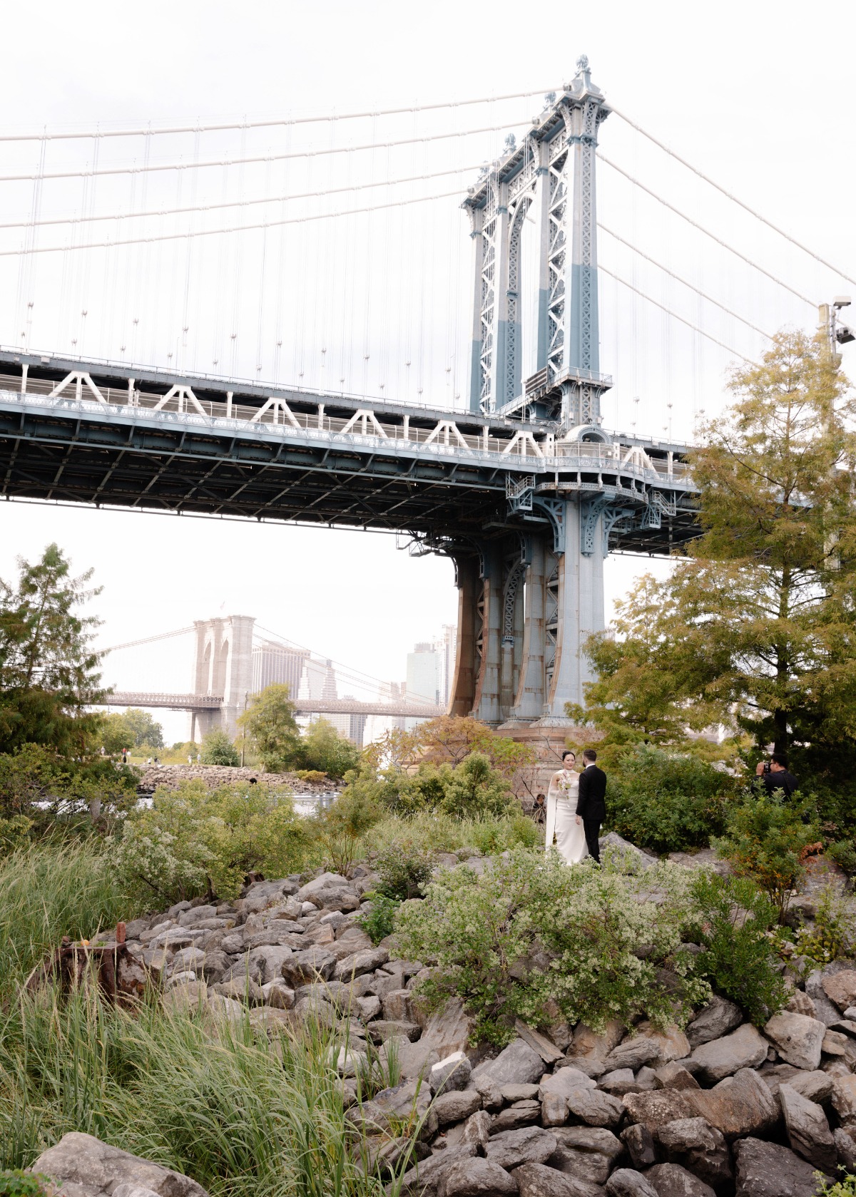 2637-max-jing-celestine-nyc-intimate-beautiul-wedding-2-98jpg