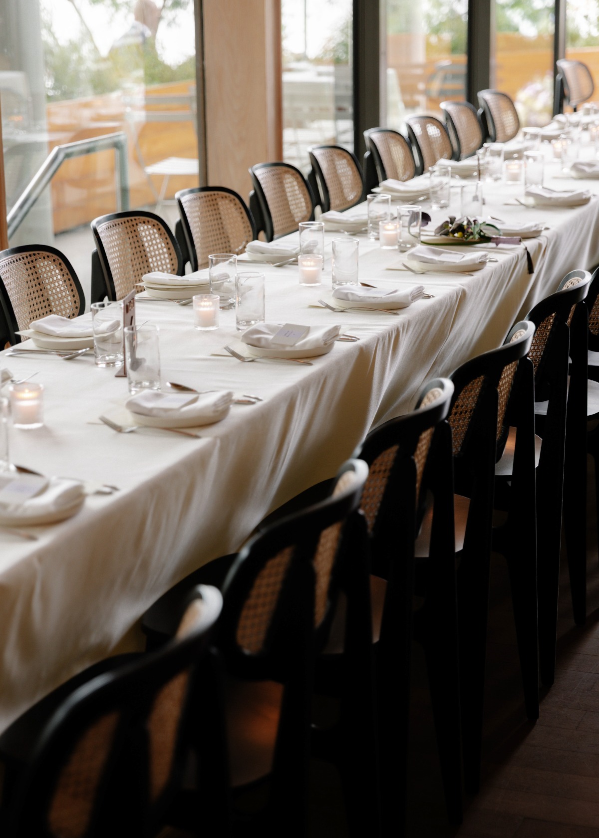2650-max-jing-celestine-nyc-intimate-beautiul-wedding-2-32jpg